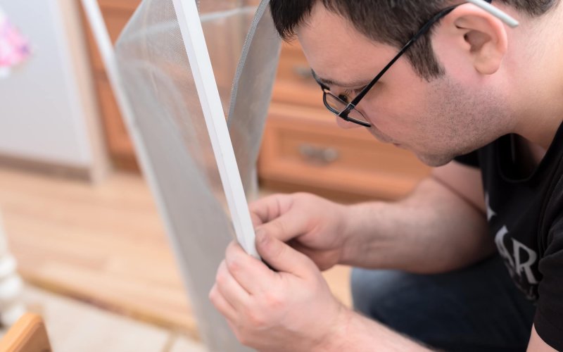 Home Improvement in Lincoln City, OR
